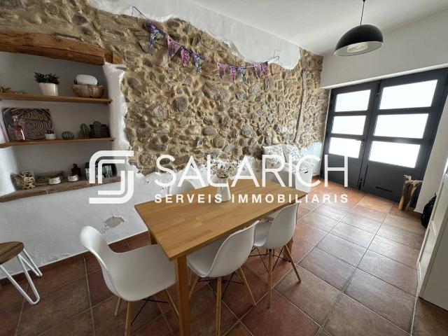 Villa en venta en Olesa De Montserrat