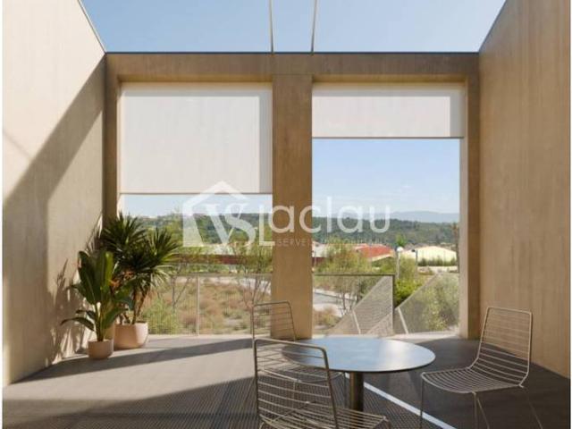 Chalet en venta en Baix Llobregat, Catalunya