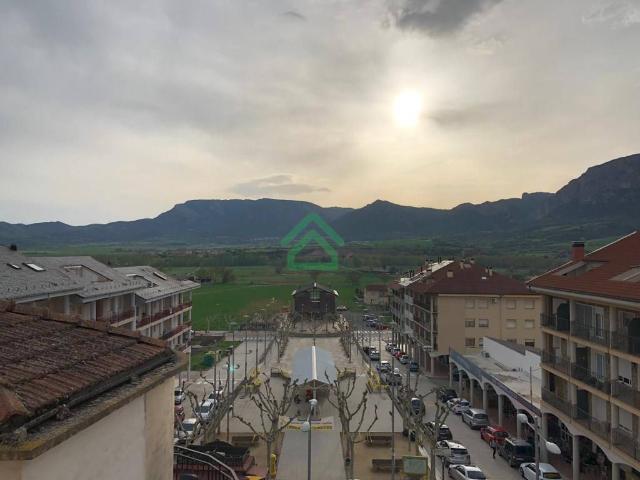 Chalet en venta en Alt Urgell, Catalunya