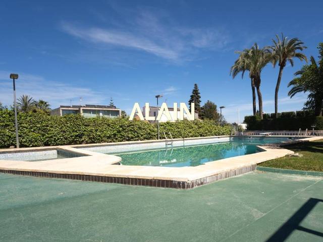 Chalet en venta en La Hoya de Buñol, Valencia