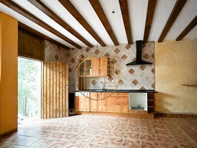 Chalet en venta en Olite / Erriberri, Navarra