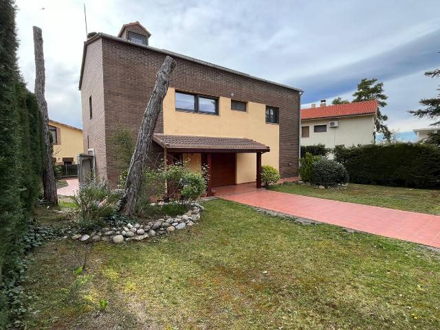 Chalet en venta en Solsonès, Catalunya