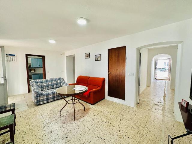 Chalet en venta en Oliva De Mérida, Extremadura