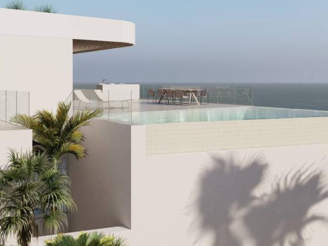 Chalet en venta en la Safor, Valencia