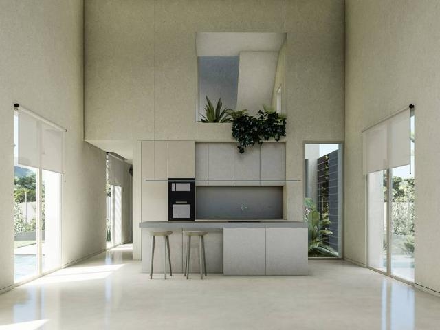 Chalet en venta en la Safor, Valencia