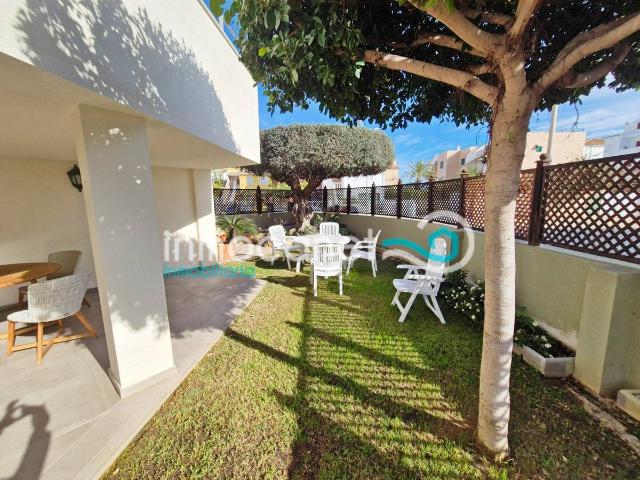 Chalet en venta en la Safor, Valencia