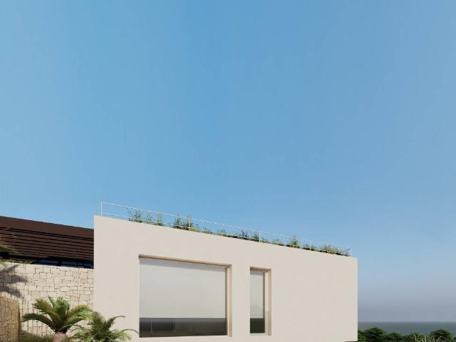 Chalet en venta en la Safor, Valencia
