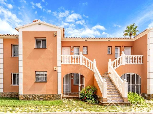 Chalet en venta en la Safor, Valencia