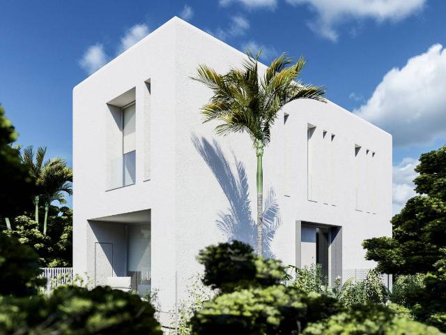 Chalet en venta en la Safor, Valencia