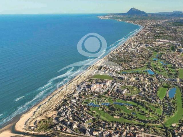 Chalet en venta en la Safor, Valencia