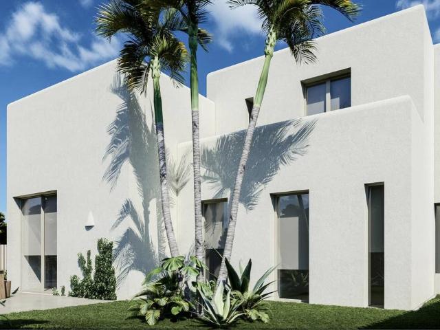 Chalet en venta en la Safor, Valencia