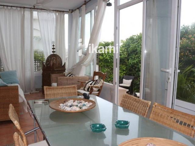 Chalet en venta en la Safor, Valencia