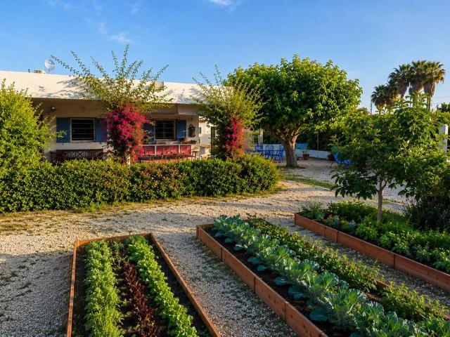 Chalet en venta en la Safor, Valencia