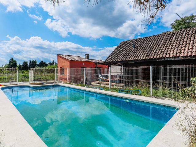 Chalet en venta en la Safor, Valencia