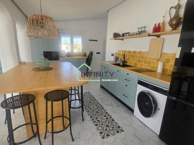 Chalet en venta en la Safor, Valencia