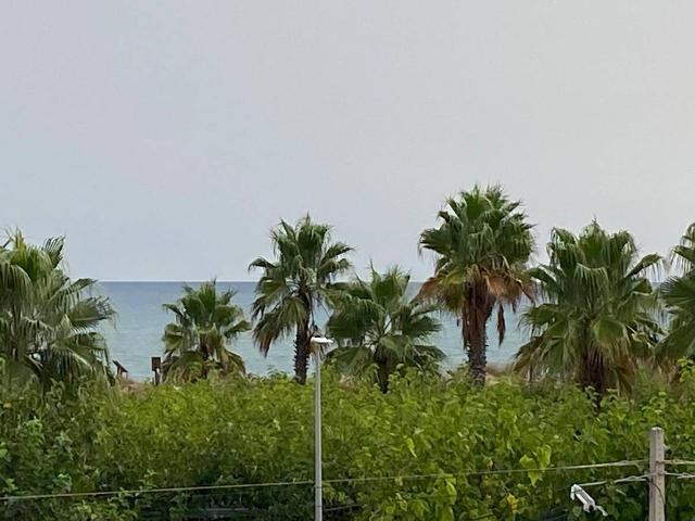 Chalet en venta en la Safor, Valencia