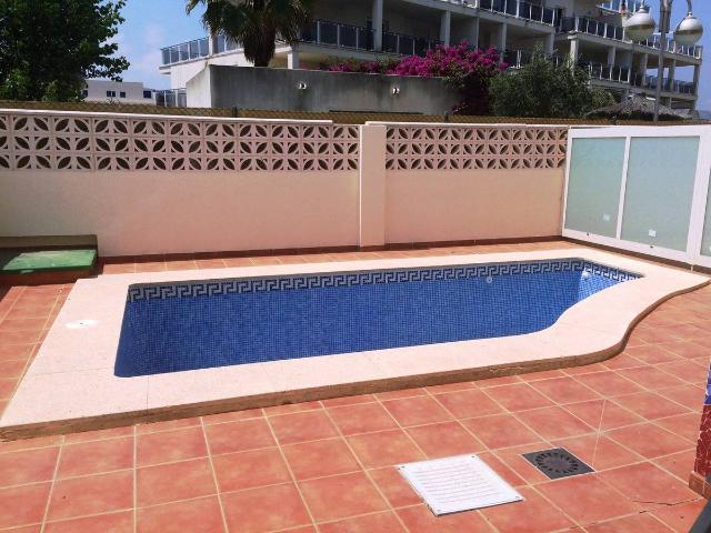 Chalet en venta en la Safor, Valencia