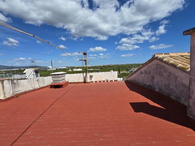 Chalet en venta en la Safor, Valencia