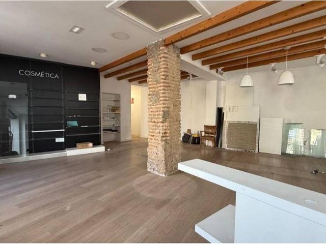 Chalet en venta en la Safor, Valencia