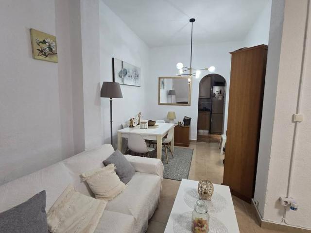 Chalet en venta en la Safor, Valencia
