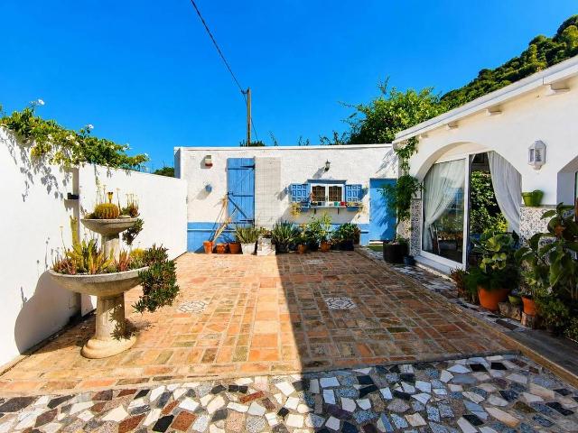 Chalet en venta en la Safor, Valencia