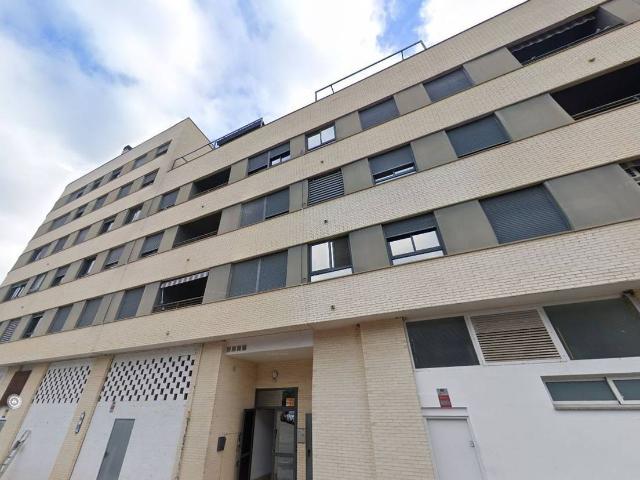 Chalet en venta en Oliva, Valencia