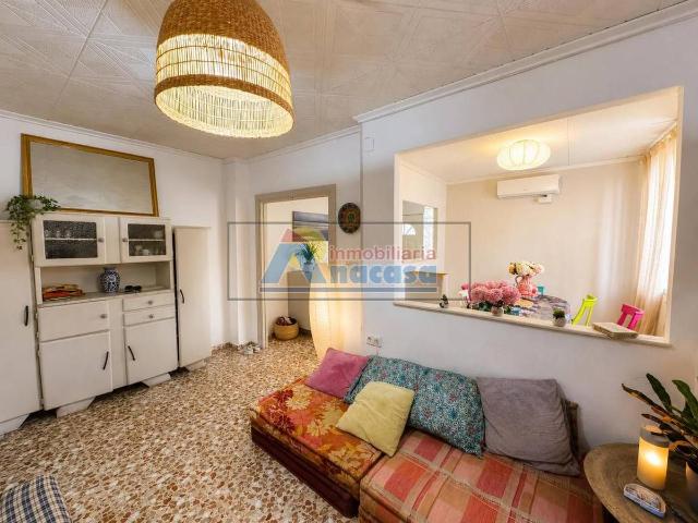 Chalet en venta en la Safor, Valencia