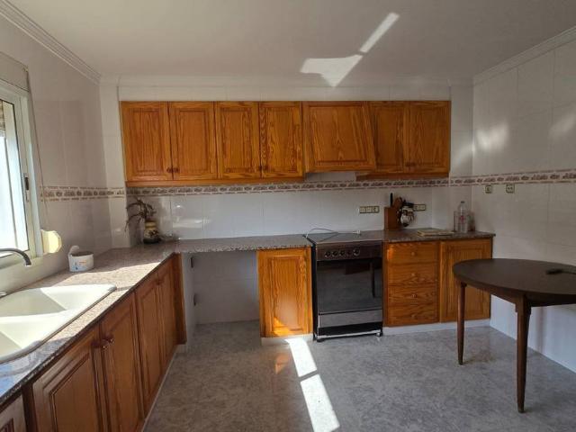 Chalet en venta en la Safor, Valencia