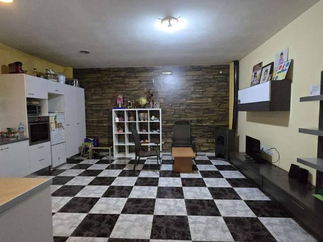 Chalet en venta en la Safor, Valencia