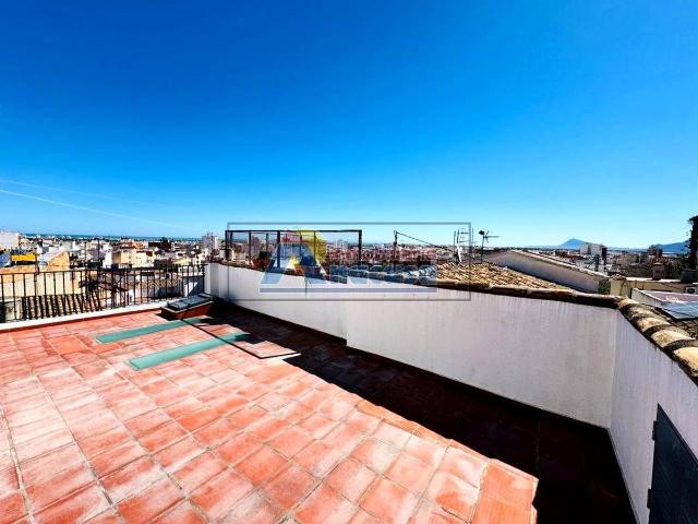 Chalet en venta en la Safor, Valencia