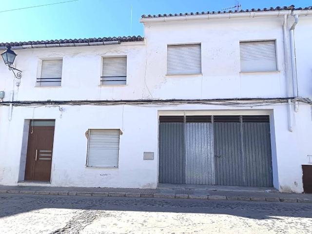 Chalet en venta en la Safor, Valencia