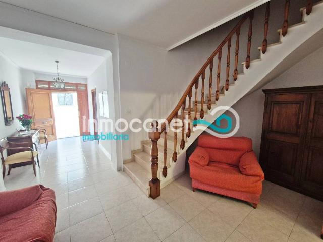 Chalet en venta en la Safor, Valencia