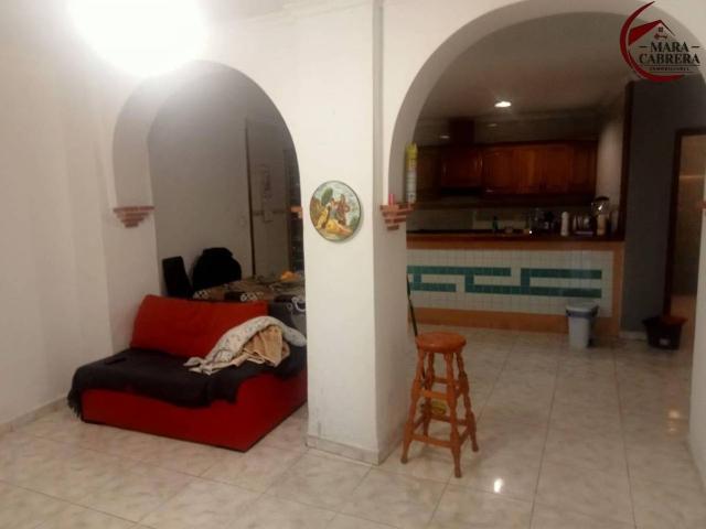 Chalet en venta en la Safor, Valencia