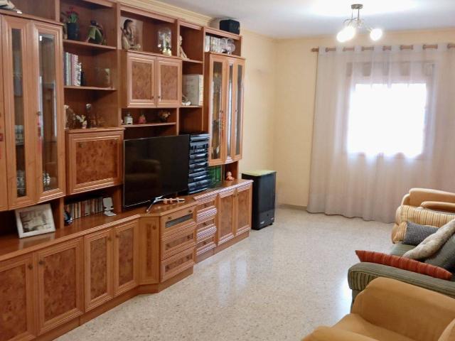 Chalet en venta en Olivares, Sevilla