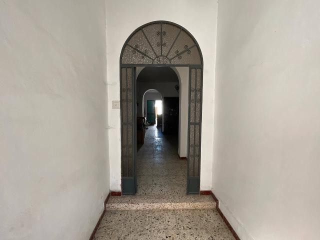 Chalet en venta en Olivares, Sevilla