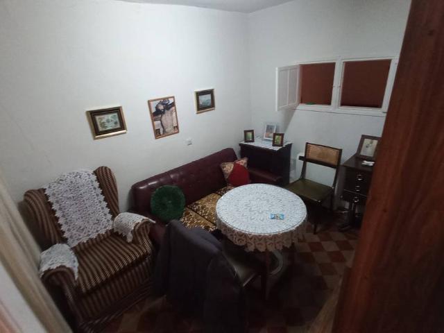 Chalet en venta en La Horta, Zamora