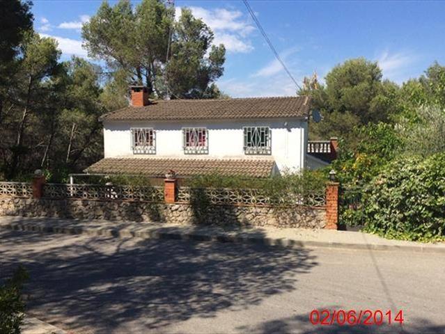 Chalet en venta en Garraf, Catalunya