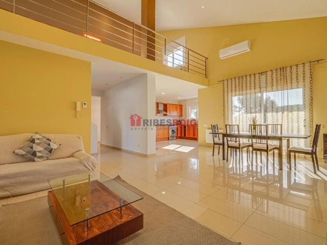 Chalet en venta en Garraf, Catalunya