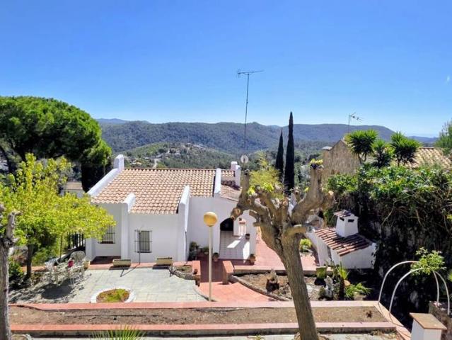 Chalet en venta en Garraf, Catalunya