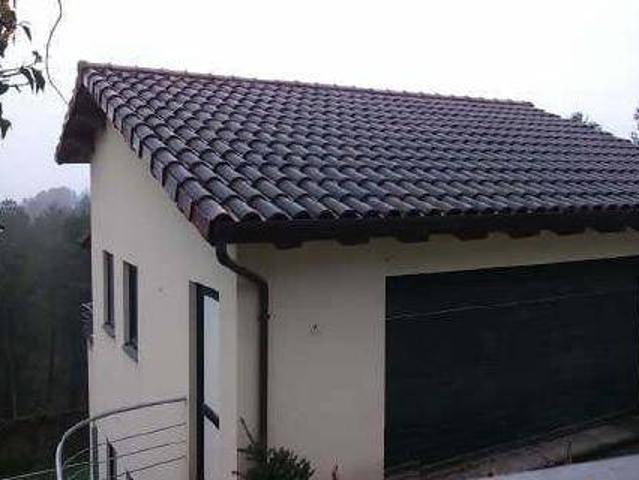 Villa en venta en Olivella