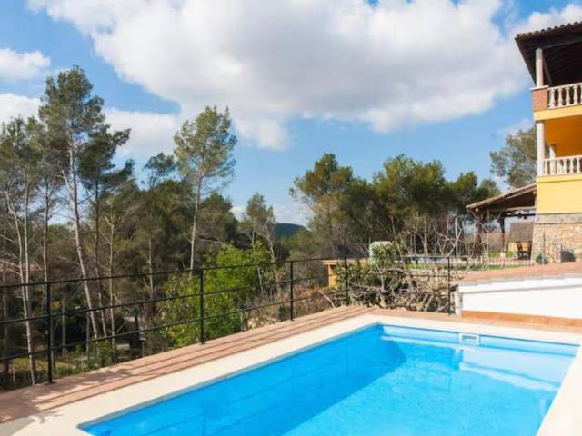 Chalet en venta en Garraf, Catalunya