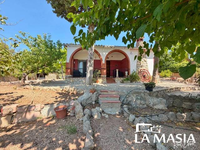 Chalet en venta en Garraf, Catalunya
