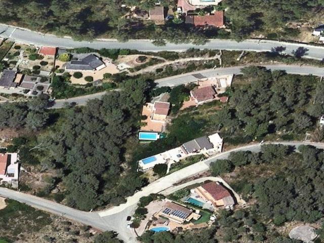 Chalet en venta en Garraf, Catalunya
