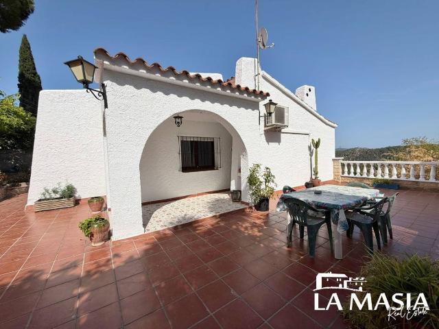 Chalet en venta en Garraf, Catalunya