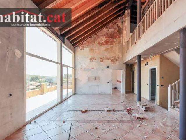 Chalet en venta en Garraf, Catalunya