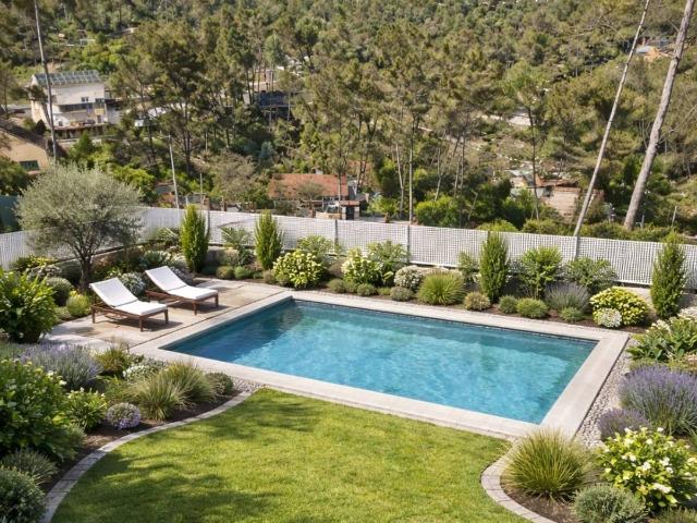 Chalet en venta en Garraf, Catalunya