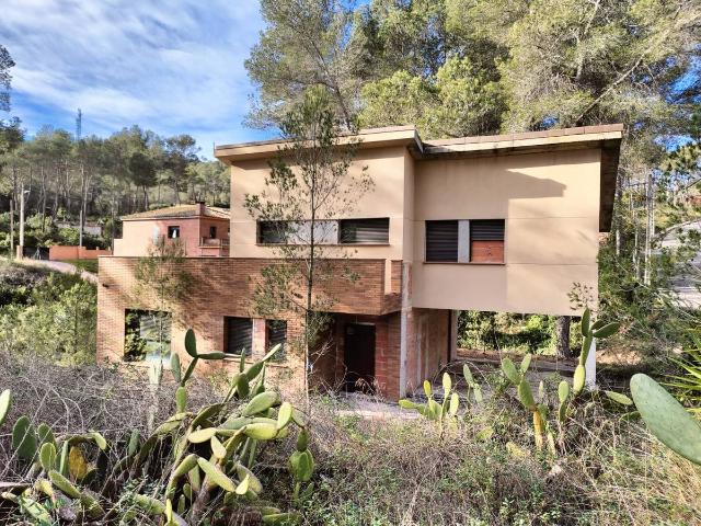 Chalet en venta en Garraf, Catalunya