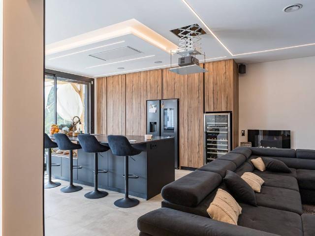 Chalet en venta en Garraf, Catalunya