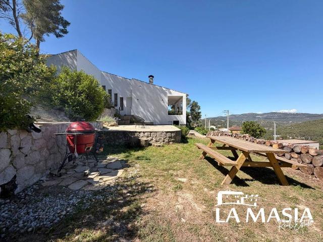 Chalet en venta en Garraf, Catalunya