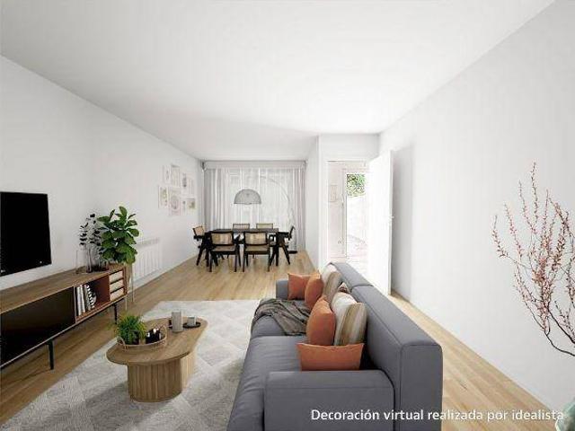 Villa en venta en Olivella